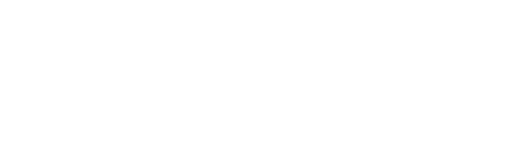 お問い合わせフォーム